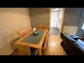 3 bedroom student house in Ecclesall, Sheffield
