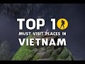Understanding the Video Tutorial