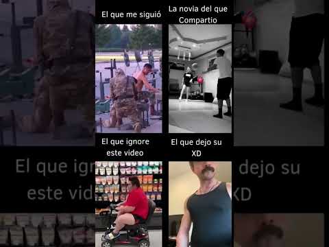 Los pibes😎👌#shorts #viral