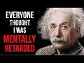 Einstein's Life and Achievements