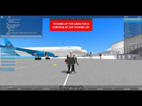 Keyon Airplane Codes Roblox 07 2021 - keyon air v4 roblox