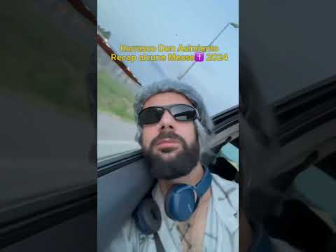 Karrasco Don Asimiento