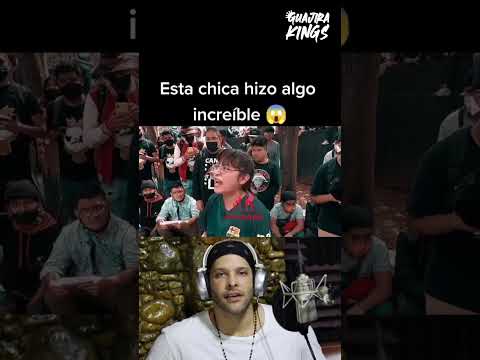 😱 #venom #azuky #lewin #rap #redbullbatalla #fms #fyp #viral #mujer #feminismo #novio #igualdad #bd