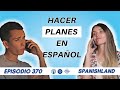 Análisis de Diálogo y Vocabulario
