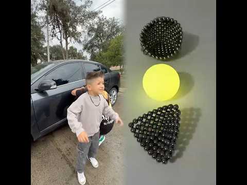 #viralvideo #comedia #humor