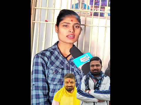 मनीष कश्यप FIR के ऊपर सबसे धाकड़ सॉन्ग पूजा पांडे का Manish Kashyap Fir Song Pooja Pandey