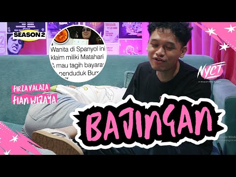 TERNYATA SDM INDO GAK BURUK2 AMAT, KOK ISOK KON NGEKLAIM MATAHARI❗❗❗