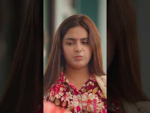 आदमी वही जो Stand ले सकता है #ytshorts #drama #dramachannel #husbandwife #married