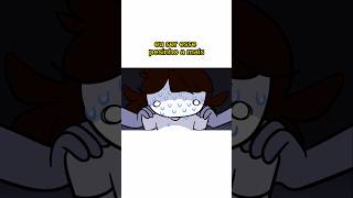 É DIFÍCIL SER VEGANO | OverDub | Jaiden Animations (Fandub) PT/BR