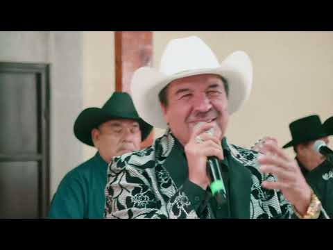 JUAN SALAZAR JR ( MI ULTIMO REFUGIO )