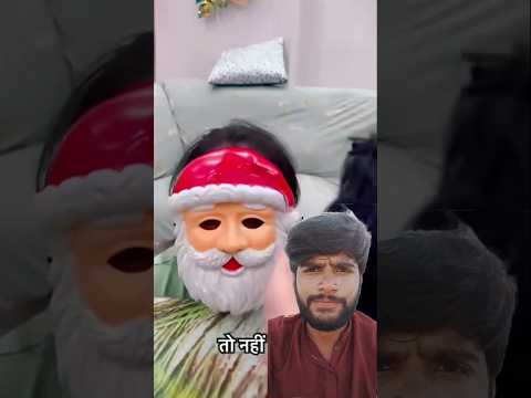 Kya mummy gaurav ko dhundh payegi #shorts​ #gauravaroravlogs​ #youtubeshorts​ l