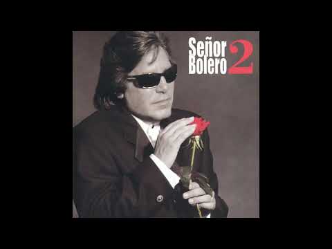 Jose Feliciano - Te Propongo Volver