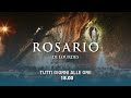 Rosario di Lourdes - 03112024