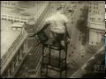 The Stock Market Crash of 1929