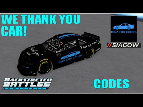 Ins Car Codes Roblox 07 2021 - roblox admin car codes