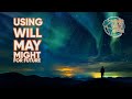 Understanding Future Tenses in English