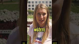 Ochutnávka minerálních pramenů a relax v lázních 🧖‍♀️ #podebrady #pojizeriapolabi #poproudukzazitkum