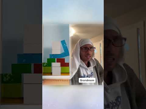 #funny #funnyvideos #fyp #pov #foryoupage #fypシ #foryou#ytb