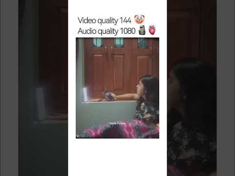 Un rango se tune milaya | ayushi X verse fusion