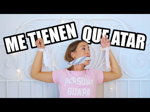 SOBREVIVIRÉ A UNA SEMANA SIN MÓVIL?!