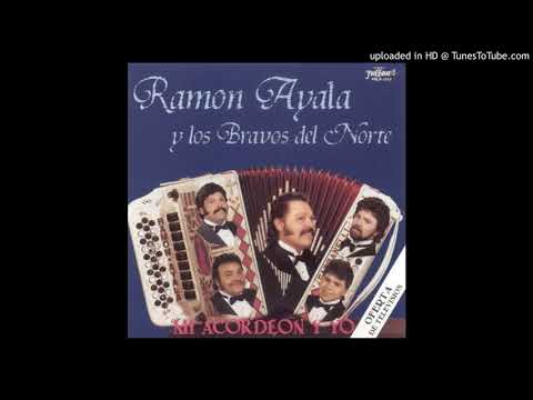 Letra Y Video De Ramon Ayala Pagina 7 Masletras Com masletras com