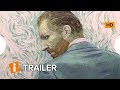 Vincent van Gogh: A Journey Through His Life and Death