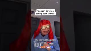 NO WAY we thought this was tuff 💔💔💔 #memes #shorts #ytshorts #usa