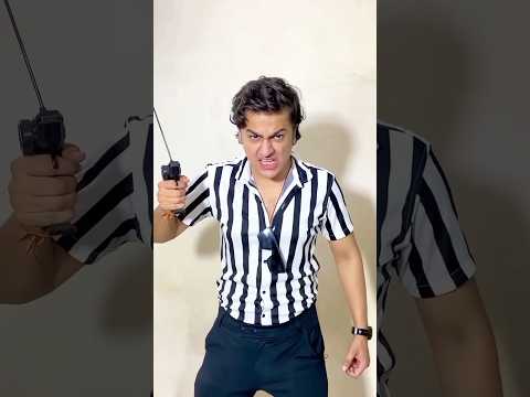 এই গাড়ি তোমাকে খাজানার সামনে নিয়ে যাবে😱😱 #shorts #youtubeshorts
