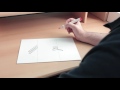 Comprensión del Video Tutorial