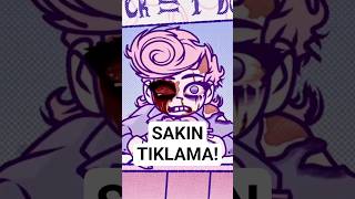 TIKLADIKÇA İŞK3NC3 ETTİREN OYUN! 😱 #shorts #bloodmoney #gameplay