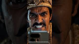 What Did Maharaja See on the Screen? | Watch Episode 2 to Find Out | Darbar Diaries
