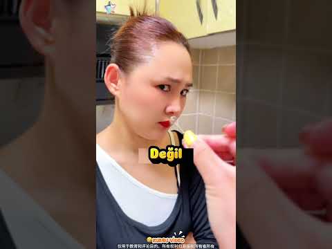 Naime'nin Süper Ev Eşyaları🤣 🪑✨[Kurgu İçerik]