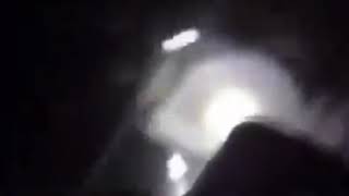 Texas officer murders black woman in her own home