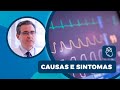 Understanding Cardiac Arrhythmias