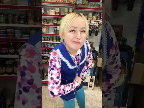 Там была не одна жевачка? #жиза #вайны #юмор #shorts