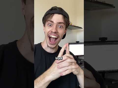 Eu Testei a FORÇA do CÉREBRO, e Isso aconteceu... 🧠