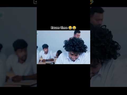 is video Jo dekhega vahan Sega #shorts #shortsfeed
