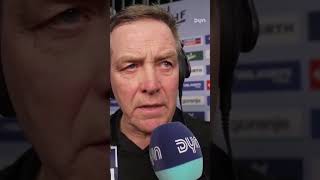 TIMEOUT DRAMA! Hier verbuzzert sich Alfreð Gíslason 🚨📢🔔⚠️ I Dyn Handball-EM