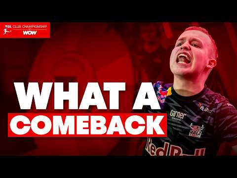 2on2 COMEBACK TO WIN 100.000 US-DOLLAR - MIC'D UP
