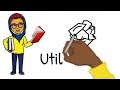 Utilitarianism Concepts and Thinkers