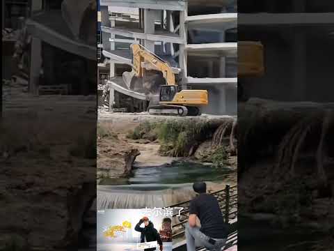 Top Video Amazing💯Entertaining videos that entertain and bring positivity to you🔝Top Trending #213