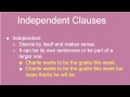 Exploring Verbals and Their Usage