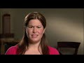 Download Video Flight Attendant Unexpectedly Gives Birth! | I Didn't Know I Was Pregnant 02 Download Video Flight Attendant Unexpectedly Gives Birth! | I Didn't Know I Was Pregnant 02