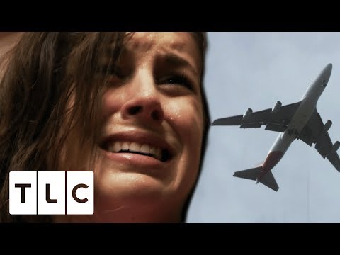 Download Video Flight Attendant Unexpectedly Gives Birth! | I Didn't Know I Was Pregnant Download Video Flight Attendant Unexpectedly Gives Birth! | I Didn't Know I Was Pregnant