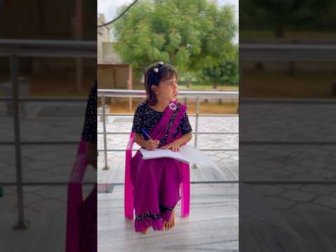 Yah kaun horn Baja raha hai 🤣 best video #shorts #viral #youtubeshorts