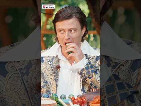 Прохор Шаляпин в Натальной Карте #натальнаякарта #шаляпин #иванченко #журавлев #mediumquality