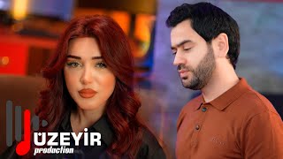 Sumay Elizade - Nece Yixdi Zalim Meni ( Uzeyir Production )