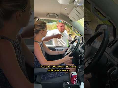 А что так можно было ?