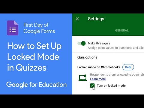 Google for Education: Teacher Center