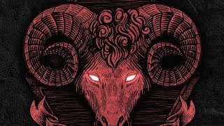 Aries ♈️ Dos amores tocan tu puerta 🚪 te libera de una energía negativa.